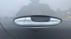 Ford Puma 1.0 EcoBoost Hybrid mHEV ST-Line 5dr Petrol Hatchback